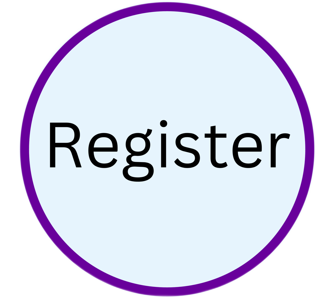 What Is Student Visa Name In Usa